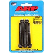 ARP Auto Racing Bolt 6402500