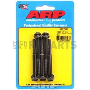 ARP Auto Racing Bolt 6402500