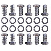 Trans Dapt Differential Cover Bolt - 9279