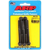 ARP Auto Racing Bolt 6402750