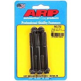 ARP Auto Racing Bolt 6402750
