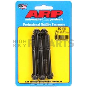 ARP Auto Racing Bolt 6402750