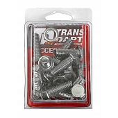 Trans Dapt Differential Cover Bolt - 9282