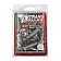 Trans Dapt Differential Cover Bolt - 9282