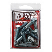 Trans Dapt Differential Cover Bolt - 9283