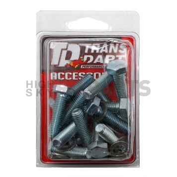 Trans Dapt Differential Cover Bolt - 9283