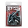 Trans Dapt Differential Cover Bolt - 9283
