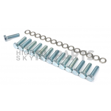 Trans Dapt Differential Cover Bolt - 9283-1