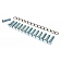 Trans Dapt Differential Cover Bolt - 9283
