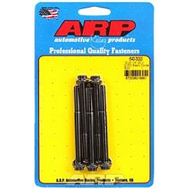 ARP Auto Racing Bolt 6403000
