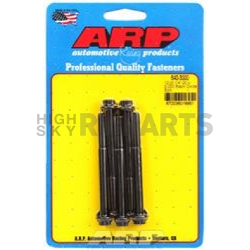ARP Auto Racing Bolt 6403000