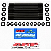 ARP Auto Racing Cylinder Head Stud 2014301