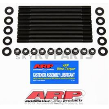 ARP Auto Racing Cylinder Head Stud 2014301