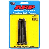 ARP Auto Racing Bolt 6403250