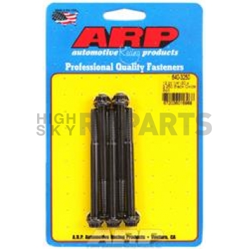 ARP Auto Racing Bolt 6403250