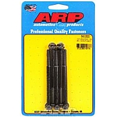 ARP Auto Racing Bolt 6403500