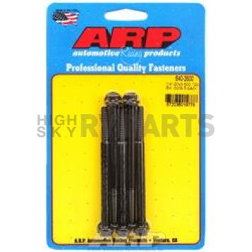 ARP Auto Racing Bolt 6403500