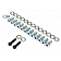 Trans Dapt Oil Pan Bolt Set - 9469