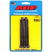 ARP Auto Racing Bolt 6403750