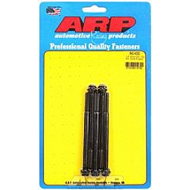 ARP Auto Racing Bolt 6404000