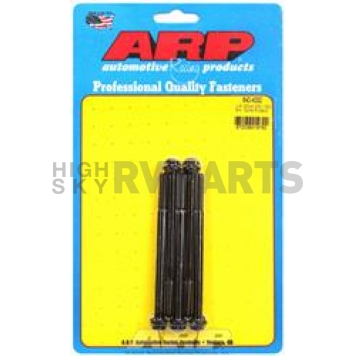 ARP Auto Racing Bolt 6404000