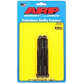ARP Auto Racing Bolt 6404250