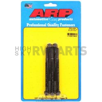 ARP Auto Racing Bolt 6404250