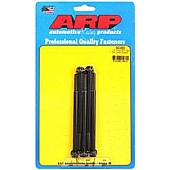 ARP Auto Racing Bolt 6404500