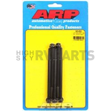 ARP Auto Racing Bolt 6404500