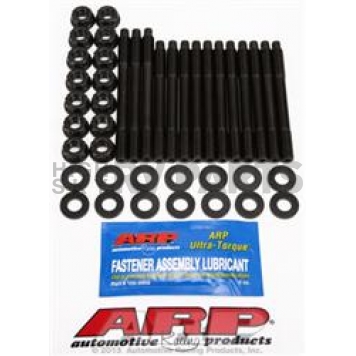 ARP Auto Racing Crankshaft Main Bearing Cap Stud 2025403