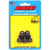 ARP Auto Racing Bolt 6410560