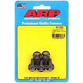 ARP Auto Racing Bolt 6410560