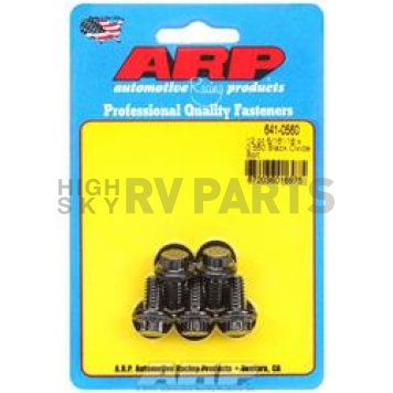 ARP Auto Racing Bolt 6410560