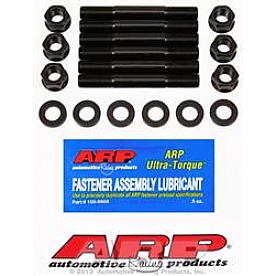 ARP Auto Racing Crankshaft Main Bearing Cap Stud 2065401