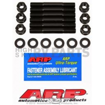 ARP Auto Racing Crankshaft Main Bearing Cap Stud 2065401