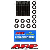 ARP Auto Racing Crankshaft Main Bearing Cap Stud 2065402
