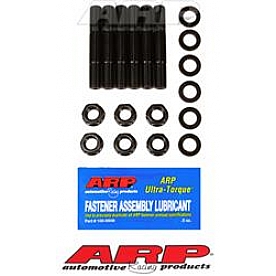 ARP Auto Racing Crankshaft Main Bearing Cap Stud 2065402