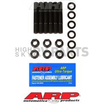 ARP Auto Racing Crankshaft Main Bearing Cap Stud 2065402
