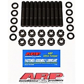 ARP Auto Racing Crankshaft Main Bearing Cap Stud 2065403
