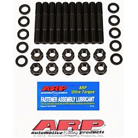 ARP Auto Racing Crankshaft Main Bearing Cap Stud 2065403