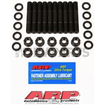 ARP Auto Racing Crankshaft Main Bearing Cap Stud 2065403
