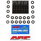 ARP Auto Racing Crankshaft Main Bearing Cap Stud 2065404