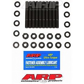 ARP Auto Racing Crankshaft Main Bearing Cap Stud 2065404