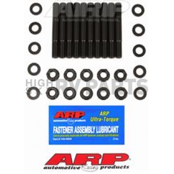 ARP Auto Racing Crankshaft Main Bearing Cap Stud 2065404