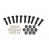 Competition Engineering Differential Carrier Stud 9006