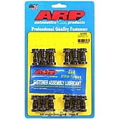 ARP Auto Racing Differential Ring Gear Bolt - 204-3003