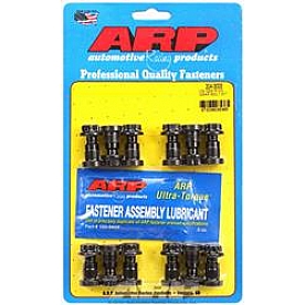ARP Auto Racing Differential Ring Gear Bolt - 204-3003