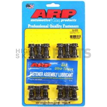 ARP Auto Racing Differential Ring Gear Bolt - 204-3003