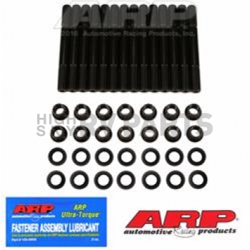 ARP Auto Racing Cylinder Head Stud 1300202