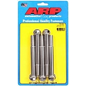 ARP Auto Racing Bolt 7454500